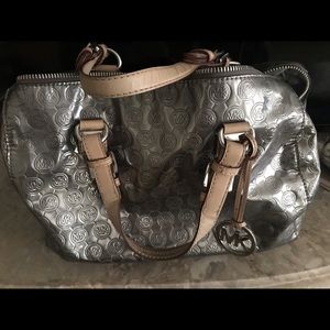 Michael Kors Large purse